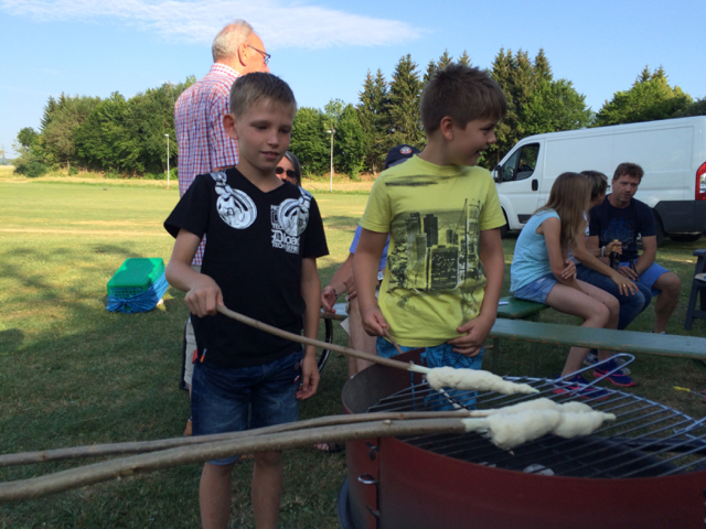 2015-Badminton-Spanferkel-2