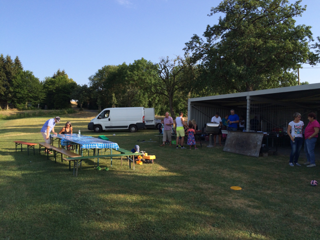 2015-Badminton-Spanferkel-4