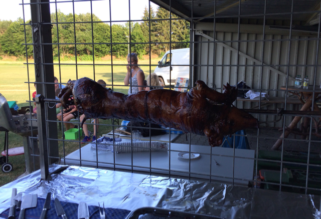 2015-Badminton-Spanferkel-5