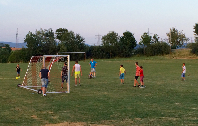 2015-Badminton-Spanferkel- - 7